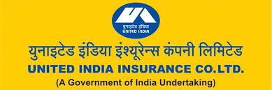 United India Insurance Co.Ltd